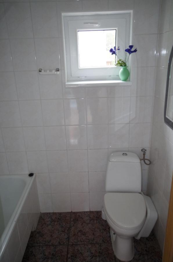 Domek Letniskowy Wilkasy Esterno foto